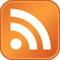 Item logo image for Slick RSS by users