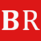 Item logo image for Bold Reader