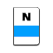 Item logo image for New Tab Draft