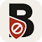 Item logo image for Blockium Ad Blocker: Video, Popups & Privacy