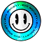 Item logo image for EVO SOCIETY - Extensão Inteligente