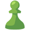 Item logo image for Chessalka