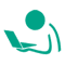 Item logo image for ordbogen.com