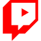 Item logo image for ChatReplay