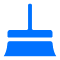 Item logo image for Click and Clean