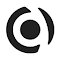 Item logo image for Capacities Web Extension