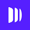 Item logo image for Dalton