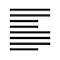 Item logo image for Read Mode Image Remover