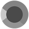 Item logo image for Dark Theme for Google™