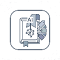 Item logo image for AI Bookmark Organizer