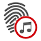 Item logo image for AudioContext Fingerprint Defender