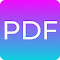 Item logo image for Website to PDF Converter