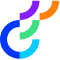 Item logo image for Optimizely Assistant