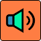 Item logo image for Voice Out: Read Aloud Text to Speech Reader