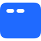 Item logo image for Group Tabs Automatically