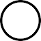 Item logo image for Boss Hub | ChatBar