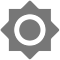 Item logo image for Adjust Page Brightness