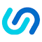 Item logo image for Better Search