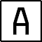 Item logo image for Aceit Toolbar