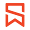 Item logo image for Stackroom Page Saver