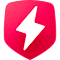 Item logo image for VPN Unlimited Proxy