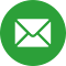 Item logo image for Upwork Email Scraper