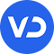 Item logo image for Video Downloader Plus