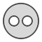 Item logo image for Off The Record History