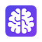 Item logo image for Article Summarizer
