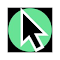 Item logo image for RecordPro - Screen Recorder & Auto Zoom