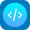 Item logo image for Outline HTML Elements