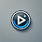 Item logo image for Disable HTML5 Autoplay (M3)