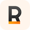 Item logo image for Relingo - Master vocabulary while browsing websites and watching YouTube