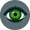 Item logo image for Web Bionic Reading