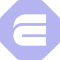 Item logo image for Ecole Directe Plus Unblock