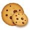 Item logo image for Cookie Editor - Cookie Manager