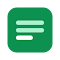 Item logo image for Paragraph Summarizer