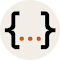 Item logo image for JSON Formatter and Viewer