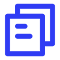 Item logo image for Enable Copy