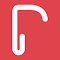 Item logo image for ReClipped: YouTube Notes & Screenshots