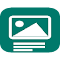 Item logo image for Extract Text from Image