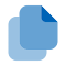 Item logo image for Quick Copy - most powerful clipboard manager