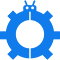 Item logo image for Visual Debug - feedback collection tool