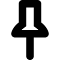 Item logo image for Floating Player for Youtube™ Videos