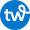 Item logo image for Tailwind: Pinterest Marketing & Scheduling