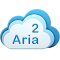 Item logo image for Aria2 Explorer