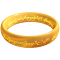 Item logo image for PasswordMaker Pro