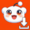 Item logo image for Reddit Comment Scraper & Comments Exporter