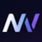 Item logo image for Multi-View Dashboard