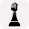 Item logo image for Speechess